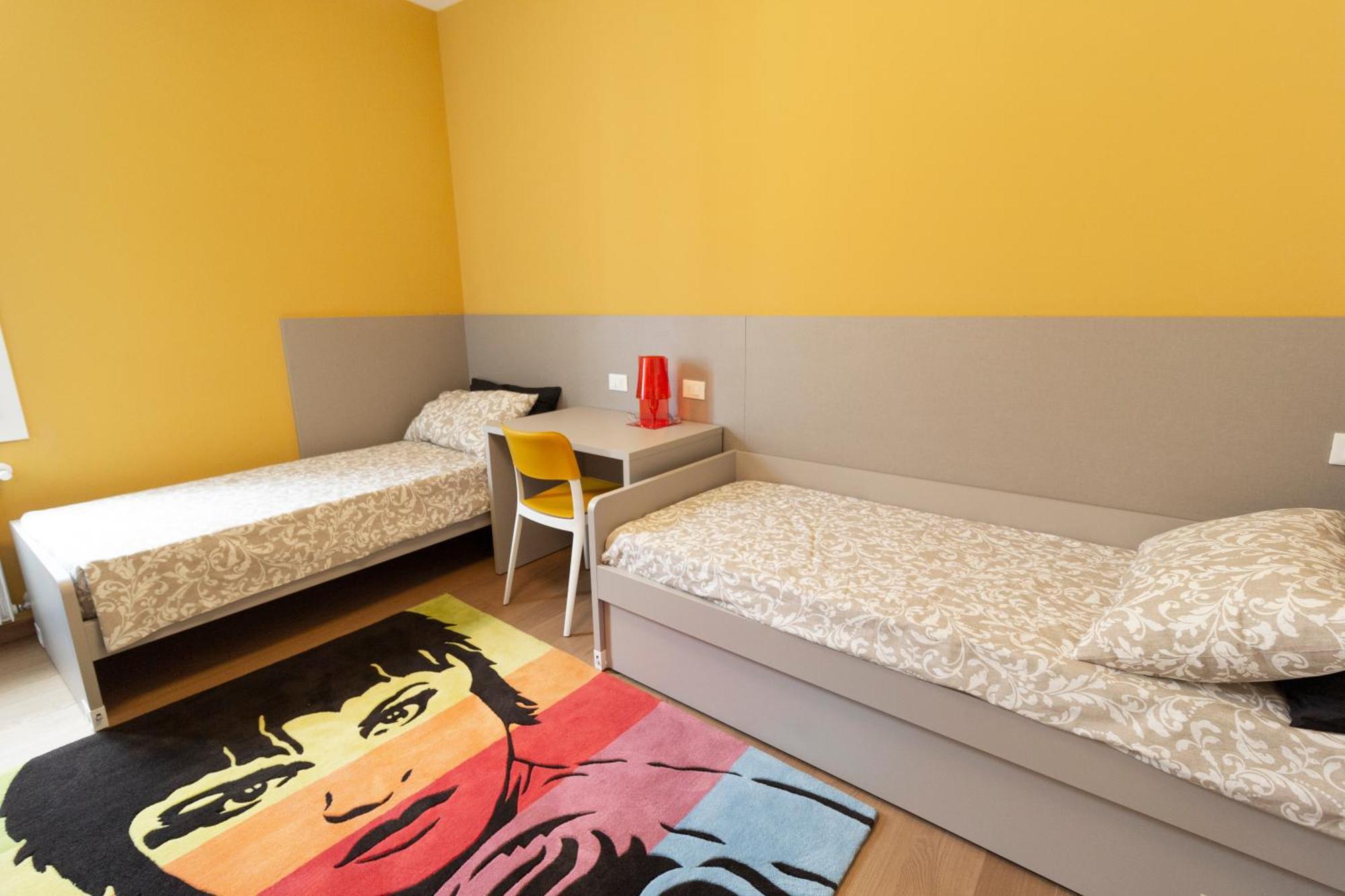 La Casa Quadra Daire Fontanelle  Dış mekan fotoğraf